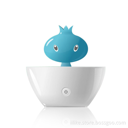 Mini ISB Air Humidifier